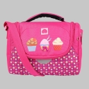 Delsey,  , 3399190-09